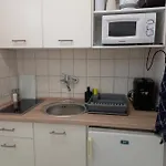 Helena * צ'רסגטומאי