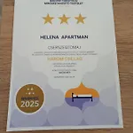 Helena *