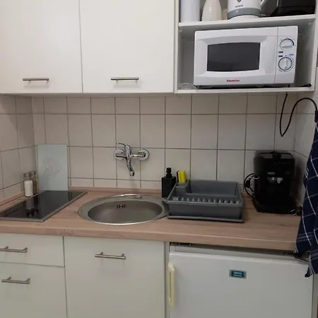 Helena * Cserszegtomaj