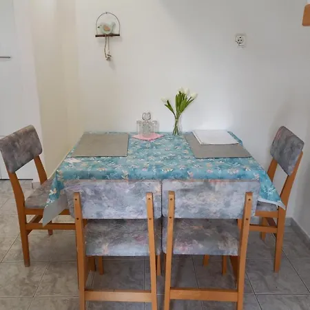 Helena Cserszegtomaj