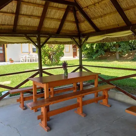 Helena Cserszegtomaj