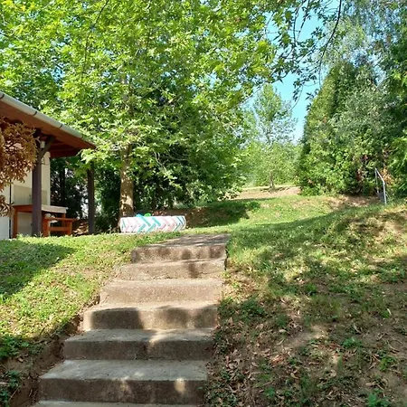 Helena Cserszegtomaj