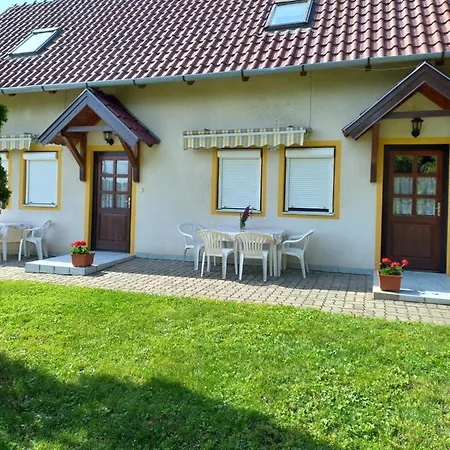 Apartament Helena